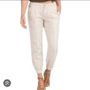 Prana Kickin’ It Joggers